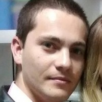 Denis Justi