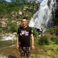 邢亚东