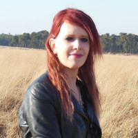 Vanetty Onderstal