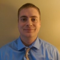 Adam Wojcicki