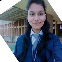 Shweta Dhanavat