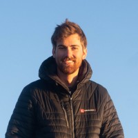 Joseph Kirven