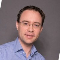 Tommy Måsa