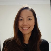 Carmen Lam