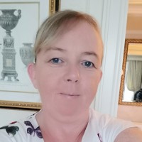 Nicola Townsley