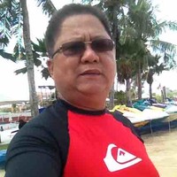 Arman A. Dela Cruz