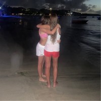Jen R