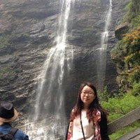 焦琪玉