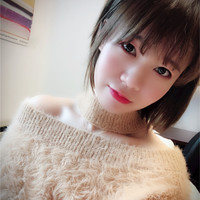 Mina Chen