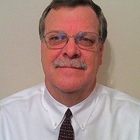 Jeff Taylor