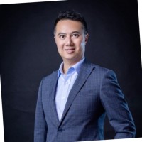 LAWRENCE CHEE