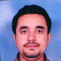Kamal Sharma