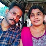 Neethu Nakulan