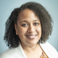 Tanicca Jackson