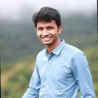 L Rohit Venkatesh