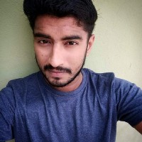 Udhayan K