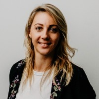 Jūratė Endriukaitienė