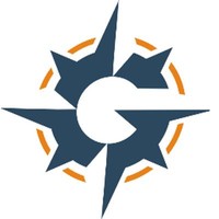 Guiding Metrics