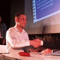 Tijs De Matter