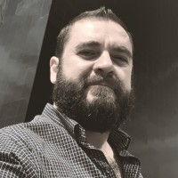 Luis E. Treviño de León