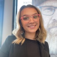 Andrea Louise Myrvang