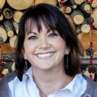 Heidi Laux