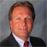 Karl Koett