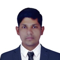 ATEEQ MOHAMMED