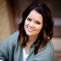 Lydia Hart