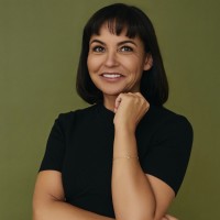 Katarzyna Kołczewska