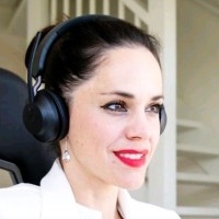Maritina Alevizou