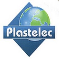 Administrateur Plastelec