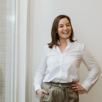 Anne-Sofie Nivelles