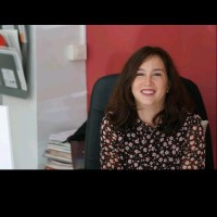 cristina Martinez moreno