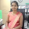 Sanisha Ps