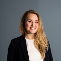 Willemijn Kok