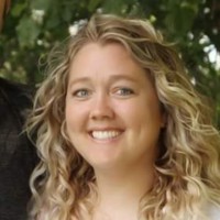 Jessicah Gabrielson