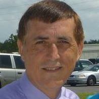 john oman