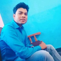 Ravikant Sahani