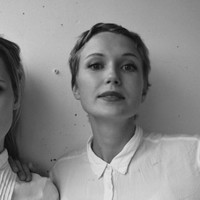 Joanna Bark Jonsson