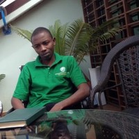 Peter Mutava