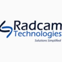 Madhu Radcam Technologies