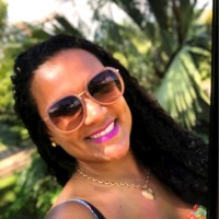 Sheila Carvalho De Andrade