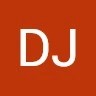 DJ B.