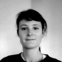 Claire Nowak