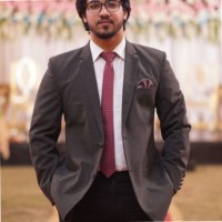 Muhammad Bilal Safdar