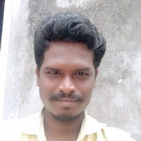 Sathiyaseelan Selvam