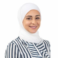 Baraa Mezher
