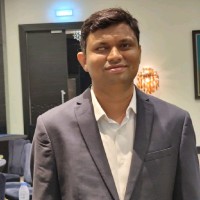 Ajay Parkar