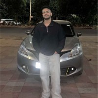 Kabir Ali